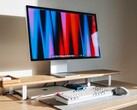 El Apple Studio Display podría tener pronto un sucesor