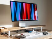 El Apple Studio Display podría tener pronto un sucesor