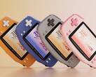 El Konkr Pocket Advance aún no se ha empezado a enviar a los compradores internacionales.