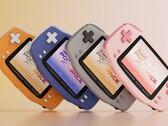 El Konkr Pocket Advance aún no se ha empezado a enviar a los compradores internacionales.