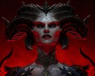 La actualización de Diablo IV modifica las mecánicas de temporada y las recompensas de los eventos mundiales.