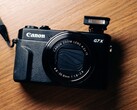 Según se informa, Canon está respondiendo a la elevada demanda con el desarrollo de una nueva cámara compacta PowerShot a un precio asequible.