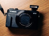 Según se informa, Canon está respondiendo a la elevada demanda con el desarrollo de una nueva cámara compacta PowerShot a un precio asequible.