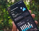 Connectivity Labs (Fuente: Antony Muchiri)
