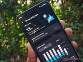 Connectivity Labs (Fuente: Antony Muchiri)
