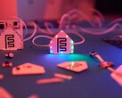 El kit de inicio de ESPHome promete una introducción sencilla al mundo de los hogares inteligentes