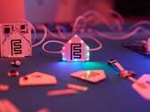 El kit de inicio de ESPHome promete una introducción sencilla al mundo de los hogares inteligentes