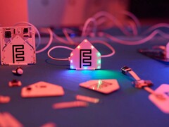 El kit de inicio de ESPHome promete una introducción sencilla al mundo de los hogares inteligentes
