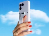 El Fairphone 6 será presentado oficialmente en unas horas (Fuente de la imagen: @MysteryLupin)