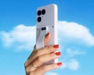 El Fairphone 6 será presentado oficialmente en unas horas (Fuente de la imagen: @MysteryLupin)