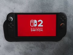 Frostpunk se lanza para Nintendo Switch el 19 de octubre. Ya hay una demo gratuita disponible para descargar.