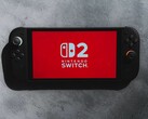 Frostpunk se lanza para Nintendo Switch el 19 de octubre. Ya hay una demo gratuita disponible para descargar.