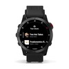 (Fuente de la imagen: Garmin)
