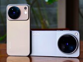 Vivo Austria ha anunciado oficialmente la fecha de lanzamiento en Europa de sus modelos insignia con cámara Zeiss. No todos los modelos de la serie X500 se comercializarán en la UE.