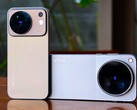 Vivo Austria ha anunciado oficialmente la fecha de lanzamiento en Europa de sus modelos insignia con cámara Zeiss. No todos los modelos de la serie X500 se comercializarán en la UE.