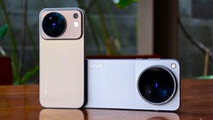 Vivo Austria ha anunciado oficialmente la fecha de lanzamiento en Europa de sus modelos insignia con cámara Zeiss. No todos los modelos de la serie X500 se comercializarán en la UE.