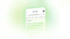 Google responde a las extrañas respuestas que dieron los panoramas de la IA la semana pasada (Fuente de la imagen: Google)