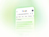 Google responde a las extrañas respuestas que dieron los panoramas de la IA la semana pasada (Fuente de la imagen: Google)