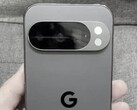 A pesar de su supuesta cámara teleobjetivo, el Pixel 10 podría seguir careciendo de muchas características que se encuentran en el Pixel 10 Pro (Fuente de la imagen: Mystic Leaks)