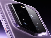 El Honor Magic 7 RSR Porsche Design. (Fuente de la imagen: Honor)