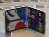 Reseña del smartphone Samsung Galaxy Z Flip 8