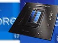 Los procesadores Intel Alder Lake-HX para móviles pueden estar a la altura, e incluso superar, a las mejores CPU Rocket Lake para ordenadores de sobremesa. (Fuente de la imagen: Intel - editado)