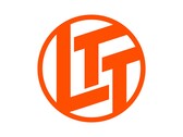 Linus Tech Tips tiene 15,4 millones de suscriptores en YouTube. (Fuente: LTT)