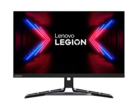 El monitor para juegos Lenovo Legion R27fc-30 tiene una frecuencia de refresco de hasta 280 Hz. (Fuente de la imagen: Lenovo)