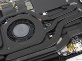 Las pruebas de rendimiento del Core i7-12800HX frente al Ryzen 9 6900HX muestran que Intel lleva la delantera, pero con un enorme coste en la factura de la luz