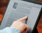 Ya está disponible la pantalla táctil E-Ink de 13,3 pulgadas del Modos Flow.