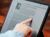 Ya está disponible la pantalla táctil E-Ink de 13,3 pulgadas del Modos Flow.
