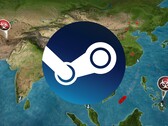 «Plague Inc: Evolved» está disponible en Steam con un descuento del 90 % hasta el 9 de julio. 