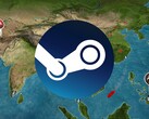 «Plague Inc: Evolved» está disponible en Steam con un descuento del 90 % hasta el 9 de julio.