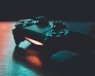RPCS3 es compatible oficialmente con el mando DualShock 4 de Sony PlayStation 4.
