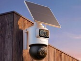 Según se informa, el OMVI 2i Ultra tiene una autonomía de hasta 6 meses con una sola carga. Esta duración puede prolongarse si se expone regularmente a la luz solar.