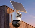 Según se informa, el OMVI 2i Ultra tiene una autonomía de hasta 6 meses con una sola carga. Esta duración puede prolongarse si se expone regularmente a la luz solar.