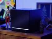 En Reddit, muchos aficionados están defendiendo la Steam Machine e incluso la califican de «maravilla técnica». 