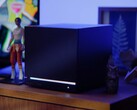 En Reddit, muchos aficionados están defendiendo la Steam Machine e incluso la califican de «maravilla técnica». 