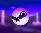 La mayoría de los juegos gratuitos recién descubiertos aún no tienen valoraciones de los jugadores. En la imagen: una captura de pantalla editada de Atuel. (Fuente de la imagen: Steam)