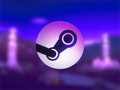 La mayoría de los juegos gratuitos recién descubiertos aún no tienen valoraciones de los jugadores. En la imagen: una captura de pantalla editada de Atuel. (Fuente de la imagen: Steam)