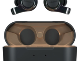 Prueba de los auriculares Jabees Firefly Vintage TWS: Unos auriculares TWS para juegos con un defecto fatal