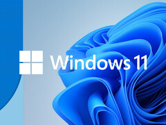 Microsoft y los fabricantes de SSD aún no han verificado el problema (Fuente de la imagen: Microsoft)