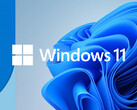 Microsoft y los fabricantes de SSD aún no han verificado el problema (Fuente de la imagen: Microsoft)