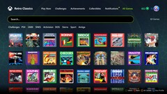 50 populares juegos de Activision ya están disponibles en Game Pass (Fuente de la imagen: Microsoft Xbox)