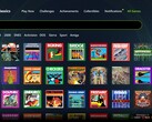 50 populares juegos de Activision ya están disponibles en Game Pass (Fuente de la imagen: Microsoft Xbox)