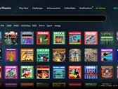 50 populares juegos de Activision ya están disponibles en Game Pass (Fuente de la imagen: Microsoft Xbox)
