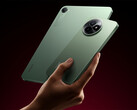 Los nuevos productos se lanzarán el 26 de junio de 2025. En la imagen: Redmi K Pad y K80 Ultra. (Fuente de la imagen: Xiaomi)