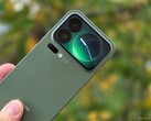 El Xiaomi 17 Pro