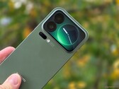 El Xiaomi 17 Pro