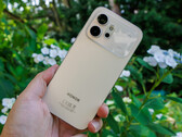Cámara de 200 MPix, batería de 7.000 mAh y 8.000 nits: ¿merece la pena comprarlo? - Reseña del Honor 600